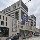Pipera, Prima Vista Str. Fabrica de Glucoza bloc 2023 loc parcare subteran